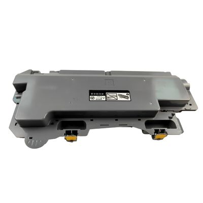 Waste Toner Container for Xerox C7020 C7025 C7030 C7120 C7125 C7130 115R00128