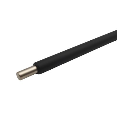 OEM Primary Charge Roller for Xerox AltaLink C8030 C8035 C8045 C8055 C8070 PCR Roller
