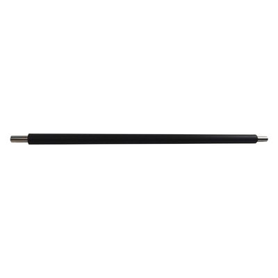 Primary Charge Roller For Kyocera 4532DN PCR Durable