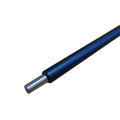 Original New Primary Charge Roller For Xerox Versant 80 180 2100 3100 V80 V2100 V3100 PCR Roller