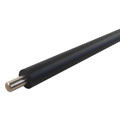 Primary Charge Roller For Canon IR1730 IR1740 IR1750 1730iF 1740iF 1750iF 400 500 1730 1740 1750 Printer
