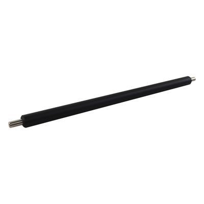 PCR Primary Charge Roller Compatible For Canon IR1730 IR1740 IR1750 1730iF 1740iF 1750iF 400 500 1730 1740 1750 Printer