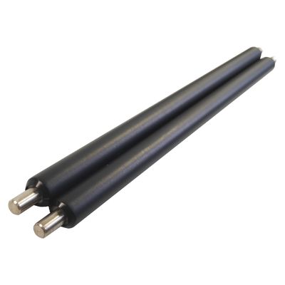 PCR Primary Charge Roller For Canon IR1018 IR1019 IR1022 IR1023 IR1024 IR1025 Ir1730 1740 1750 NPG32-PCR Charger Roller
