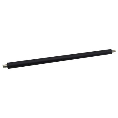 Primary Charge Roller For Kyocera FS-2100 4100 4300 P3045 P3050 P3055 P3060 M3040 M3145 M3540 M3550 M3560 M3645 M3655 Printer Main Charge Roller  PCR