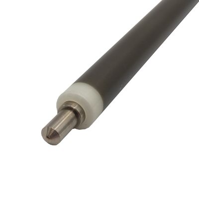 Primary Charge Roller For Ricoh MPC C2800 C3300 C4000 C5000 C3001 C3501 Multifunction Printer PCR Main Charge Roller