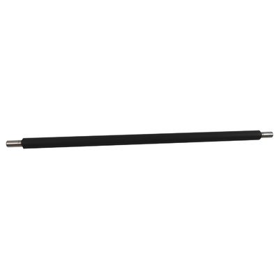 Primary Charge Roller For Xerox VersaLink B600 B605 B610 B615 PCR