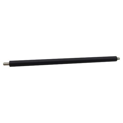 Primary Charge Roller MC-320 302J093093 for Kyocera FS-2020D FS-3920DN  FS-4020DN PCR