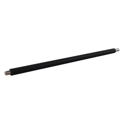 Printer Primary Charge Roller For Ricoh IM350 350F 430F 430F P501 P502 PCR