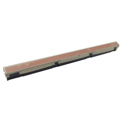 Fuser Oil Application Pad Unit For Xerox Versalink B400 B405