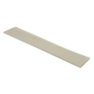 OEM Oil Application Pad For Xerox V80 V180 V2100 V3100 Copier Fixing Oil Application