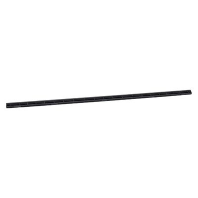 New Fixing Oil Application Pad For Xerox WC7855 ALTALINK C8055