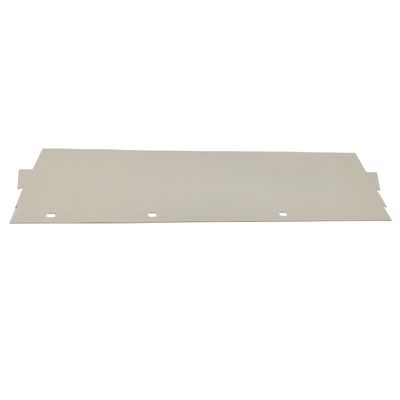 New Oil Application Pad For Xerox 700 770 550 560 C60 C70 C75 J75 DocuColor 240 242 250 252 260 Fixing Oil Application