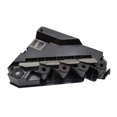 Waste Toner Bottle 108R01124 For Xerox Phaser 6600 VersaLink C400 C405 WorkCentre 6605 6655 6655i Printer Waste Cartridge