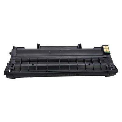 High Print Quality Copier Toner Cartridge for Xerox B230 B225 B235 with 3000 Page Yield and Easy Installation