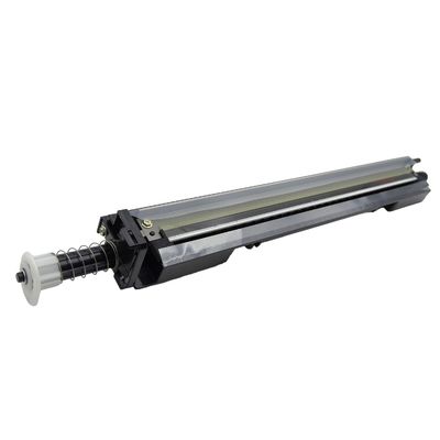 Original New Transfer Belt Cleaning Unit 042K03680 for Xerox Versalink C7020 C7025 C7030 Copier IBT Cleaner Unit