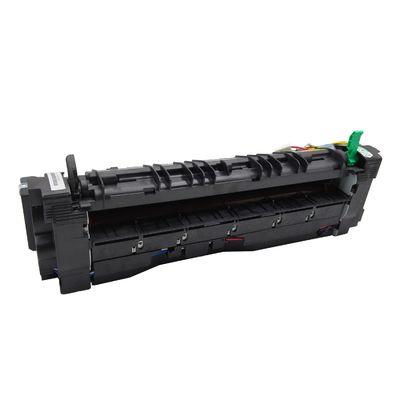 Original New Fusing Unit Assy For Sindoh D330e D332e ACM1A722FR Sindoh Fusing Unit Assy