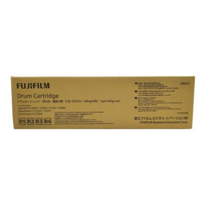 Original new 113R00780 Drum Cartridge for Xerox VersaLink C7020 C7025 C7030 CT351088 FUJI C2263 C2265 C2060 C2360 C2560 C3060 Drum Unit