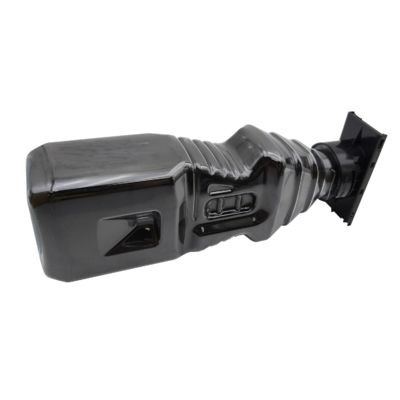 Original New Copier Toner Cartridge 006R01238 for Fuji Xerox DocuWide with High-Quality Output and Easy Installation