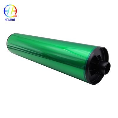 Mitsubishi OPC Drum for Xerox D95 D110 D125 D110P D125P 4110 4112 4127