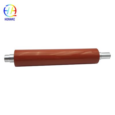 OEM New Hot Roller with Durable Aluminum Core and High-Temperature Release Coating for Konica Minolta bizhub PRO 1052 1200 1250