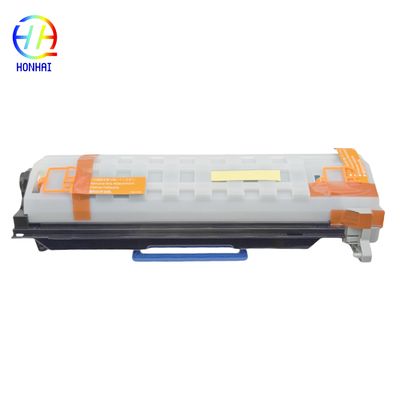 Compatible Drum Unit for Canon IR2018/2022/2025/2030 Delivering Sharp and Smudge-Free Prints with Extended Service Life