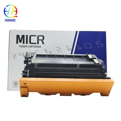 HP MICR Laser Toner Cartridge 147A for LaserJet M612