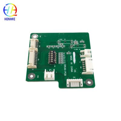 GR Drum Control PCB2 for Riso 019-51005-009 GR 3700 3710 3750 3770 3790 Duplicator BOARD DRUM CONTROL PCB2 Printer copier parts