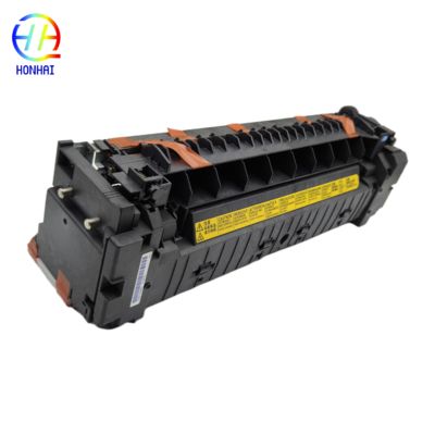 FK-8570 Fuser Unit 302YL93012 for Kyocera Taskalfa 4004i 5004i 6004i 7004i with 220V / 110V Voltage