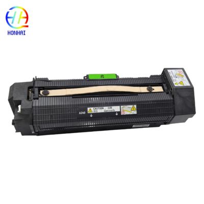 Compatible New Fuser Unit Assembly for Xerox DC240 DC252 WorkCentre Series with 220V / 110V Voltage in Original Color
