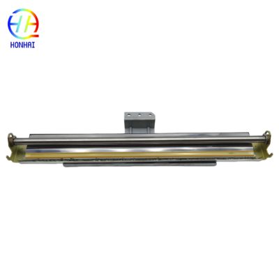Original Rebuild Printhead for RISO GR3750 GR3770 with High Print Quality and Slide-in Installation