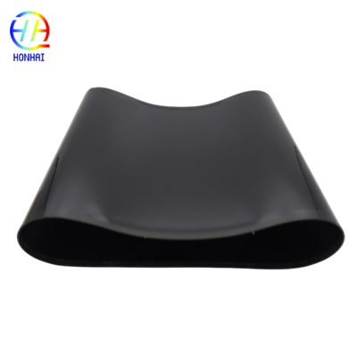 Imported Transfer Belt for Xerox VersaLink C400 C405 WC 6605 WC6655 WC6655i WC6600 IBT Printer parts Transfer Belt