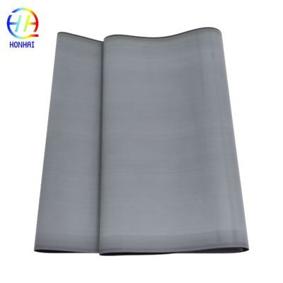 Transfer Belt for Kyocera TASKalfa 3050ci 3550ci 4550ci IBT belt replacement 302LC93105 