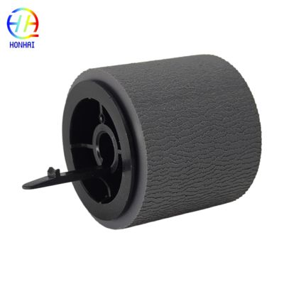 JC73-00340A Paper Pickup roller for Samsung 775 3312 37712 3750 ProXpress 3820 3370 4070 SCX-4835 5639 5739 print part JC7300340 JC73 00340