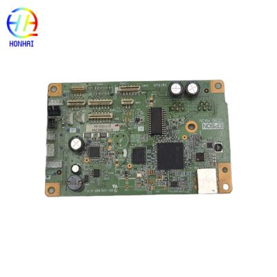 Mainboard for Epson L805  motherboard formatter board L series printer part 