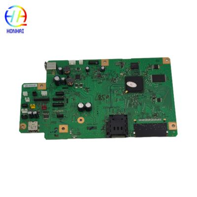Mainboard for Epson L850  motherboard formatter board L series printer part
