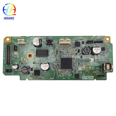 Mainboard for Epson L3210 motherboard formatter board L series printer part