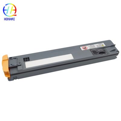 8R13061 008R13061 Waste Toner Container for Xerox WorkCentre 7830 7835 7845 7855 7970 EC7836 EC7856 7525 7530 7535 7545 7556 7425 7428 7435 AltaLink C8030 C8035 C8045 C8055