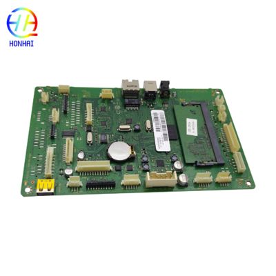 Formatter Board JC92-02832C  for Samsung SL M3375 M4020 M4024 M4025 M4070 M4075 Printer Main Board
