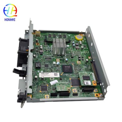 Canon FM0-4327 System Board / Formatter | Motherboard for imageRUNNER C750 C810 C850 C910 Models