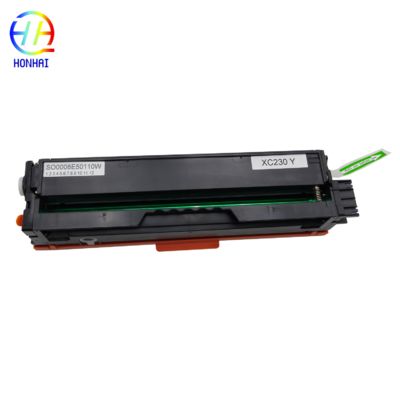 Copier Toner Cartridge 006R04398 for Xerox VersaLink C230 C235