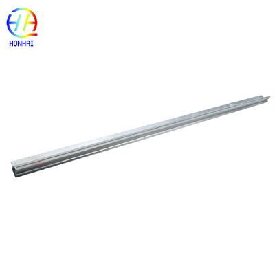 OEM Polyurethane Drum Cleaning Blade for High-Volume Printing in Ricoh Aficio and MP Series