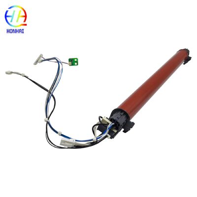 Original New Film Assembly for Canon iR ADVANCE C5535 C5535i C5540 C5540i C5550 C5550i C5560 C5560i FM2-M625-000 Fuser Fixing Film Assembly