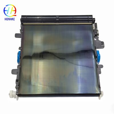 High Print Quality Transfer Belt Unit with Durable Anti-Static PET Material for OKI C532 C542 MC563 MC573 Printers