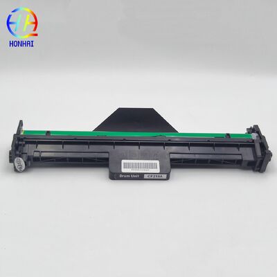Compatible CF219A Imaging Drum Unit with 1-Year Warranty and Easy Installation for HP Printers