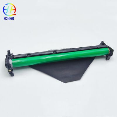 Drum Unit CF232A 32A for HP Laserjet PRO M203  Mfp M227 M230 M206 Imaging Unit Printers parts