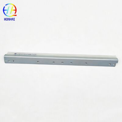 Sharp AR Series Compatible Drum Cleaning Blade Prevents Streaks and Smudges Meets OEM Specifications