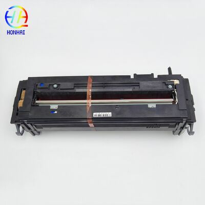 Original New Fuser Unit 220V / 110V Compatible with Sharp MX-2610N MX-3110N Copier Parts