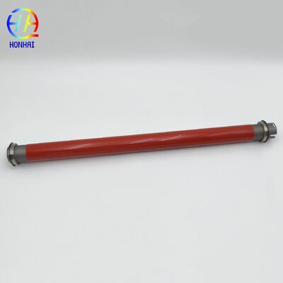 Original new Upper Fuser Roller with Bearing for Xerox Phaser 3315 3320 3330 Printer parts