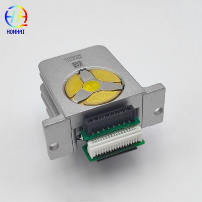 High Print Quality Printhead Compatible with Epson FX890II FX2175II FX2190II Printers with Durable Construction