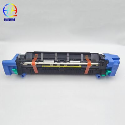 Compatible New Fuser Unit for HP LaserJet 5550 Series with 220V/110V and Original Color